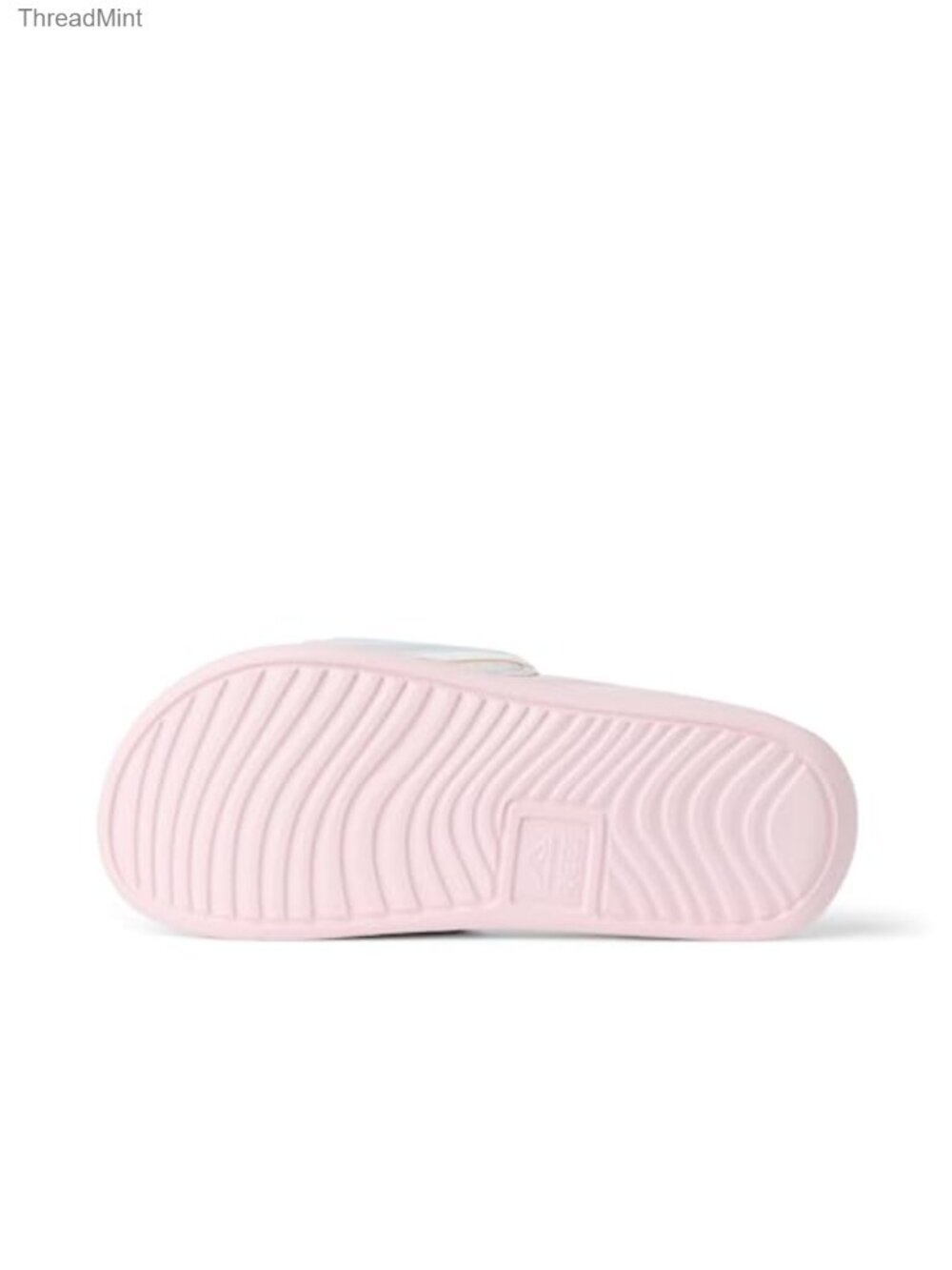 Girls Slide Sandal Water Friendly Padded Strap EVA - Picture 2 of 4